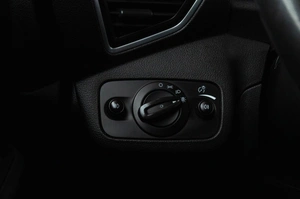 Внедорожник Ford Kuga 2013 года, 1379000 рублей, Челябинск