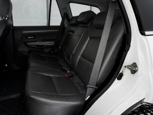 Внедорожник Great Wall Hover H5 2012 года, 720000 рублей, Тверь