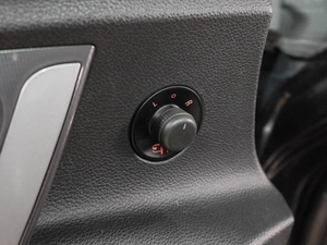 Хетчбэк Opel Astra 2011 года, 709000 рублей, Воронеж