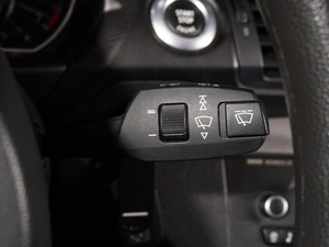 Хетчбэк BMW 1 серия 2010 года, 999999 рублей, Тверь