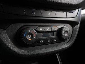 Седан ВАЗ (LADA) Vesta 2021 года, 954000 рублей, Воронеж