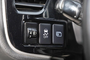 Внедорожник Mitsubishi Outlander 2014 года, 1899000 рублей, Новосибирск