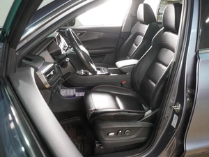 Внедорожник Chery Tiggo 7 Pro 2020 года, 1699000 рублей, Воронеж