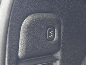 Внедорожник Jeep Grand Cherokee 2012 года, 1829000 рублей, Красноярск