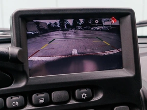 Внедорожник ВАЗ (LADA) Niva Travel 2024 года, 1195000 рублей, Большой Сочи