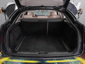 Внедорожник BMW X6 2013 года, 1899000 рублей, Воронеж