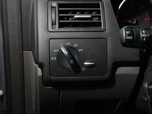 Внедорожник Ford Kuga 2012 года, 1100111 рублей, Тверь