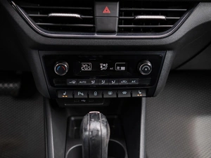 Лифтбек Volkswagen Polo 2020 года, 1515000 рублей, Большой Сочи