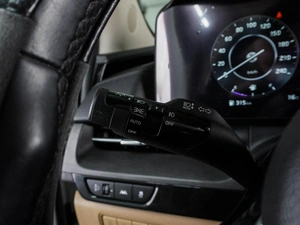 Минивэн Kia Carnival 2021 года, 4135000 рублей, Воронеж