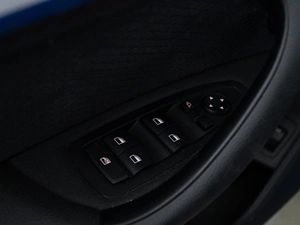 Внедорожник BMW X1 2019 года, 2897444 рублей, Москва