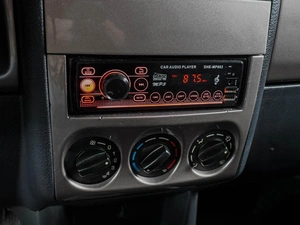 Фургон Citroen Berlingo 2011 года, 419000 рублей, Воронеж