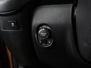 Хетчбэк Kia Soul 2011 года, 874000 рублей, Воронеж