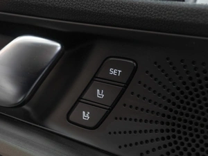 Седан Kia K5 2021 года, 2970000 рублей, Тюмень