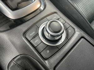 Седан Mazda 6 2013 года, 1415000 рублей, Красноярск