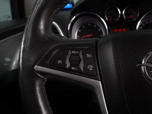 Внедорожник Opel Mokka 2013 года, 1299000 рублей, Воронеж