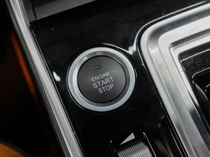 Внедорожник Kaiyi X3 pro 2024 года, 2049000 рублей, Тюмень