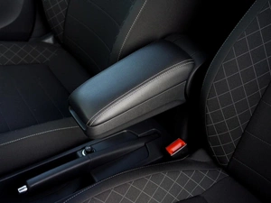 Лифтбек Skoda Rapid 2022 года, 1990000 рублей, Тверь