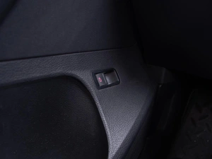 Седан Volkswagen Polo 2012 года, 715000 рублей, Владимир