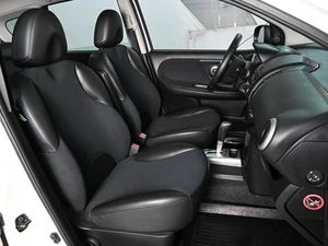 Хетчбэк Nissan Note 2013 года, 1079000 рублей, Ростов-на-Дону