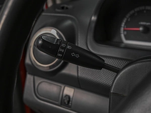 Седан Chevrolet Aveo 2008 года, 375000 рублей, Ставрополь