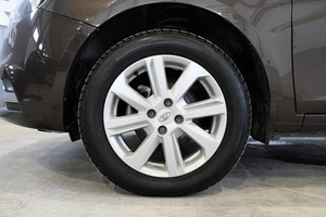 Седан ВАЗ (LADA) Vesta 2019 года, 988000 рублей, Ульяновск