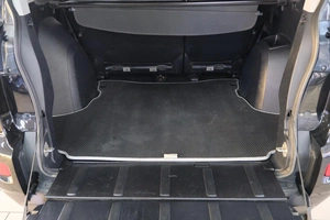 Внедорожник Mitsubishi Outlander 2011 года, 1189000 рублей, Омск