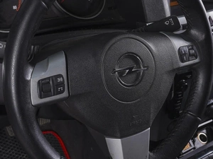 Седан Opel Astra 2010 года, 559000 рублей, Ростов-на-Дону