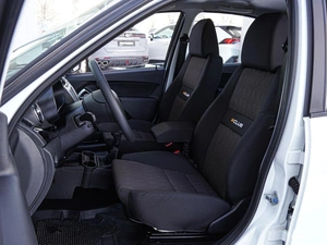 Лифтбек ВАЗ (LADA) Granta 2024 года, 979000 рублей, Волгоград