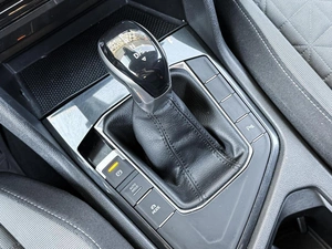 Внедорожник Volkswagen Tiguan 2021 года, 2879000 рублей, Ставрополь