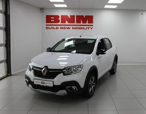 Седан Renault Logan 2022 года, 1350000 рублей, Смоленск