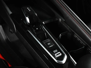 Внедорожник Geely Coolray 2023 года, 2319000 рублей, Аксай