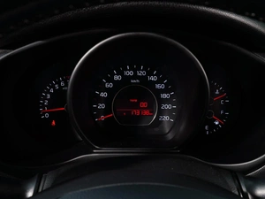Хетчбэк Kia Soul 2014 года, 1098000 рублей, Тверь
