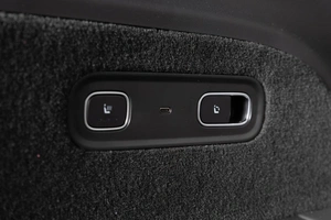 Внедорожник LiXiang L9 2023 года, 7579000 рублей, Красноярск