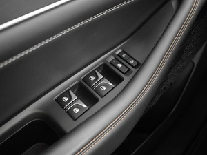 Внедорожник Changan UNI-K 2021 года, 2717900 рублей, Казань