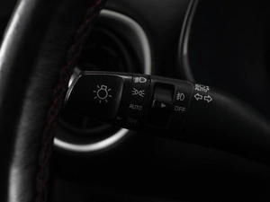 Хетчбэк Kia K3 2019 года, 1999000 рублей, Тюмень