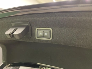 Седан Audi A6 2019 года, 3300000 рублей, Красноярск