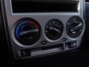 Хетчбэк Hyundai Getz 2004 года, 470000 рублей, Волгоград