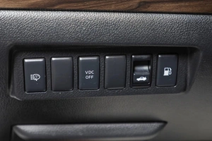 Седан Nissan Teana 2012 года, 1089000 рублей, Новосибирск