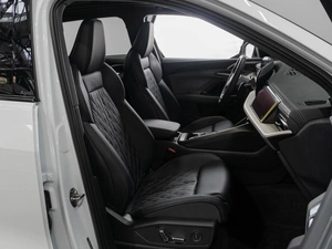 Внедорожник Audi Q5L 2026 года, 6350000 рублей, Тюмень