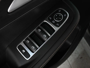 Внедорожник OMODA C5 2023 года, 2149000 рублей, Аксай