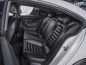 Седан Volkswagen Passat CC 2011 года, 1190000 рублей, Ростов-на-Дону