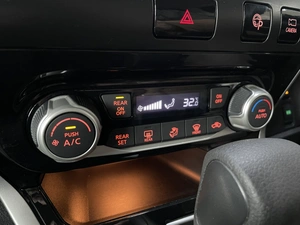 Минивэн Nissan Serena 2019 года, 1947000 рублей, Солонцы