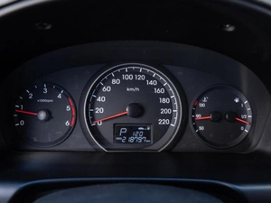 Минивэн Hyundai H-1 2015 года, 2630000 рублей, Волгоград