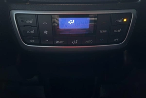 Внедорожник Toyota Highlander 2019 года, 3745000 рублей, Солонцы