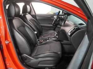 Хетчбэк Kia Ceed 2018 года, 1699000 рублей, Воронеж