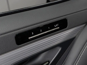 Внедорожник Lexus LX 2023 года, 19999000 рублей, Тюмень