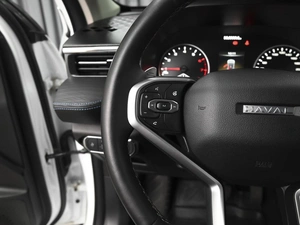 Внедорожник Haval Jolion 2024 года, 1993000 рублей, Ставрополь