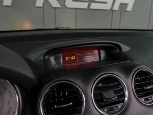 Хетчбэк Peugeot 308 2010 года, 549000 рублей, Воронеж