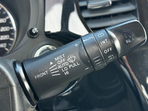 Внедорожник Mitsubishi Outlander 2019 года, 1939000 рублей, Ижевск