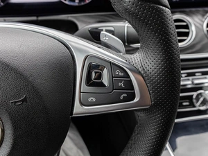 Седан Mercedes-benz E-класс 2016 года, 2835000 рублей, Краснодар